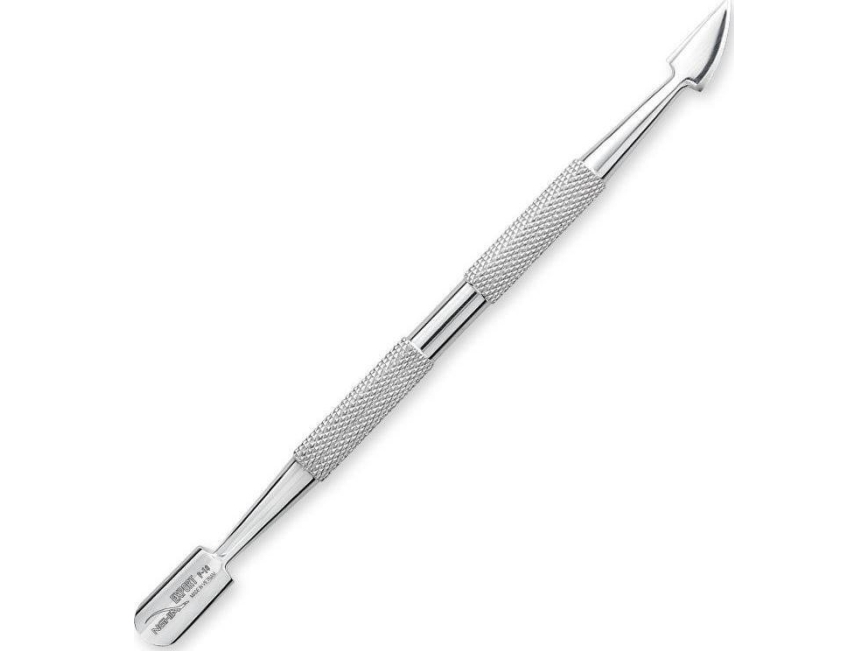 Nghia Nghia Export Metal Stick P-10