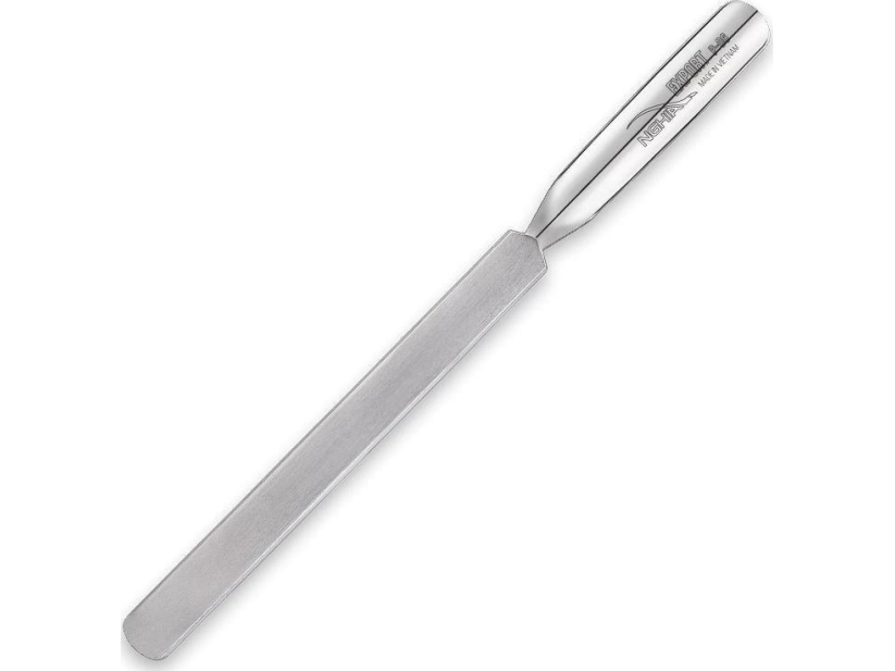 Nghia Nghia Export Metall-Kopytko P-06