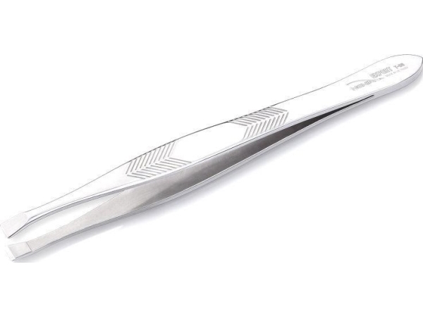 Nghia Nghia Export Push T-06