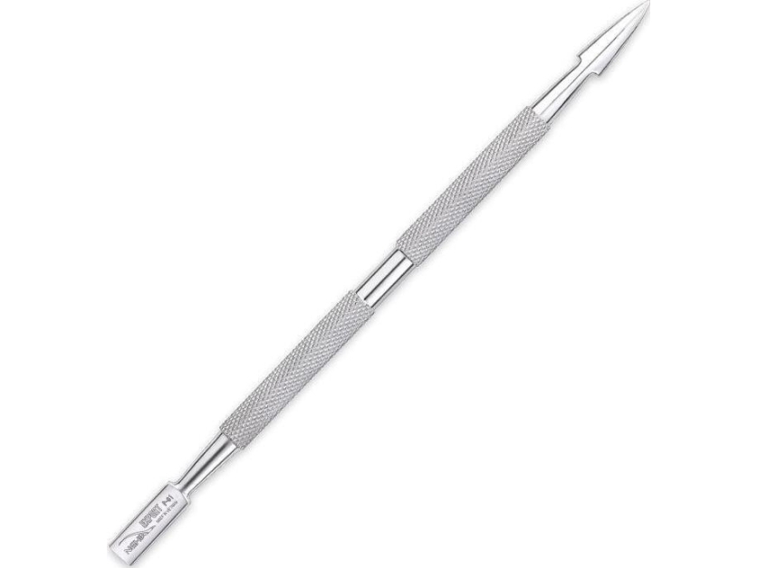 Nghia Nghia Export Metall-Kopytko P-01