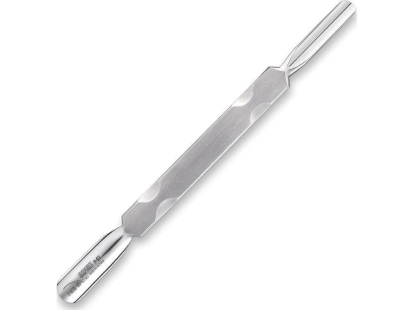 Nghia NGHIA metallklämmor P-07 | Smink - nagelvård - nagelklippare | GameStuff