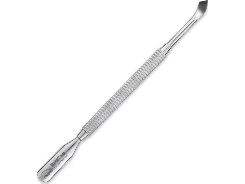 Nghia Nghia Export Metal Stick P-08