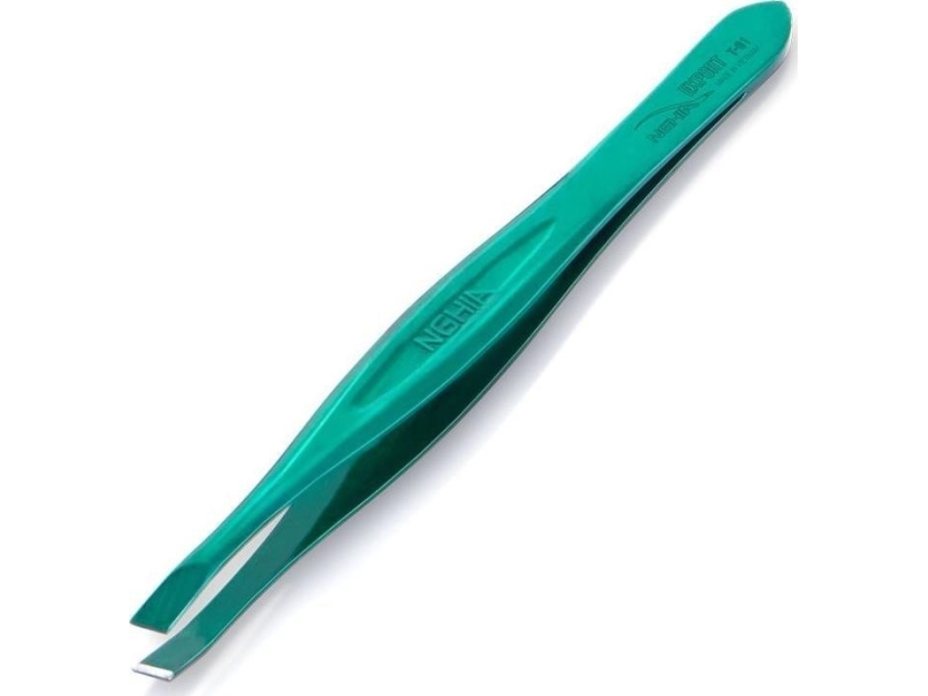 Nghia NGHIA EXPORT T-01 GRØN PENSE