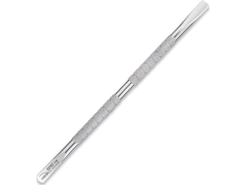 Nghia Nghia Export Metall Kopytko P-02