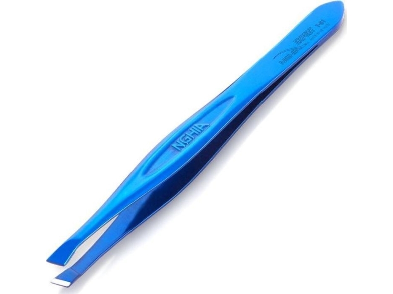 Nghia NGHIA EXPORT T-01 BLUE PENSET