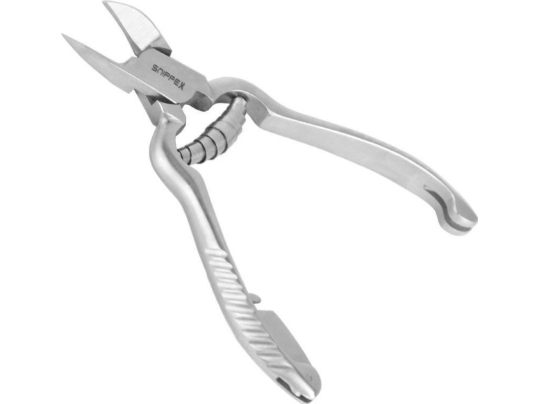 Snippex SNIPPEX neglesaks 14 cm