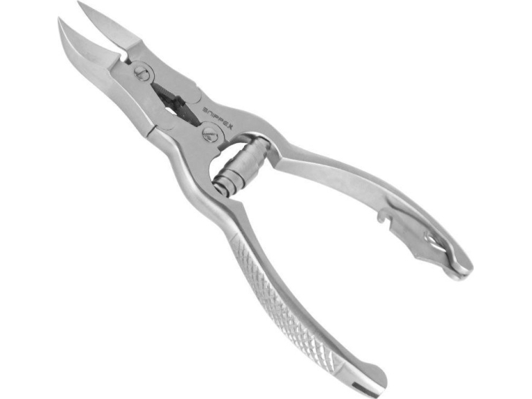 Snippex Snippex Nagelzange 15 Cm