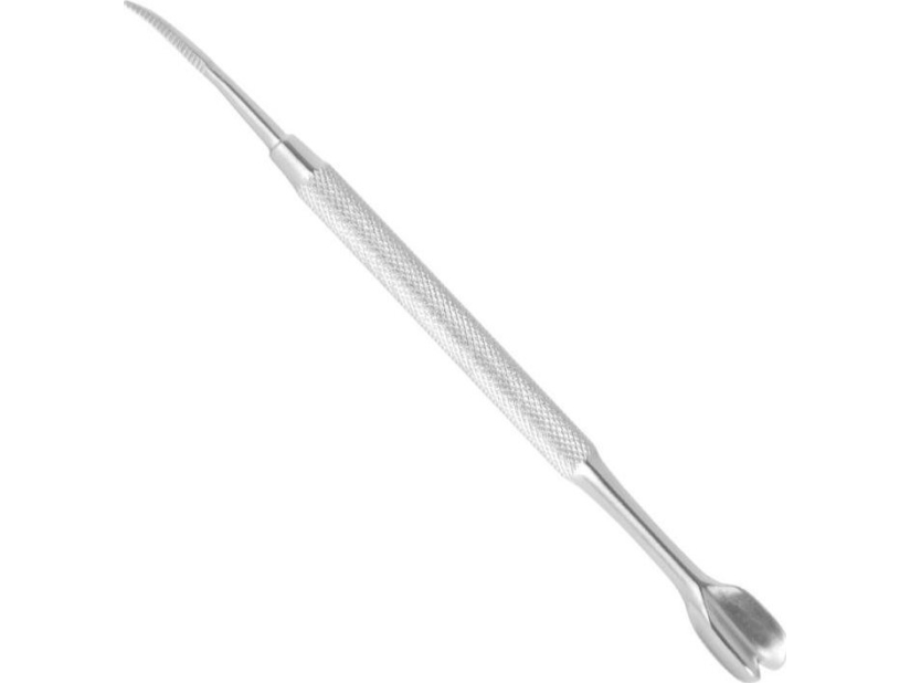 Snippex Kopytko/Pilniczek Für Eingewachsene Nägel 2-In-1 14 Cm Snippex