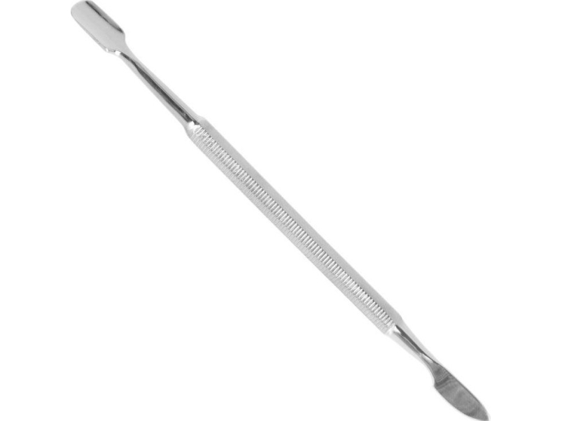 Snippex SNIPPEX SNIPPEX SNIPPEX SNIPPEX 12 CM