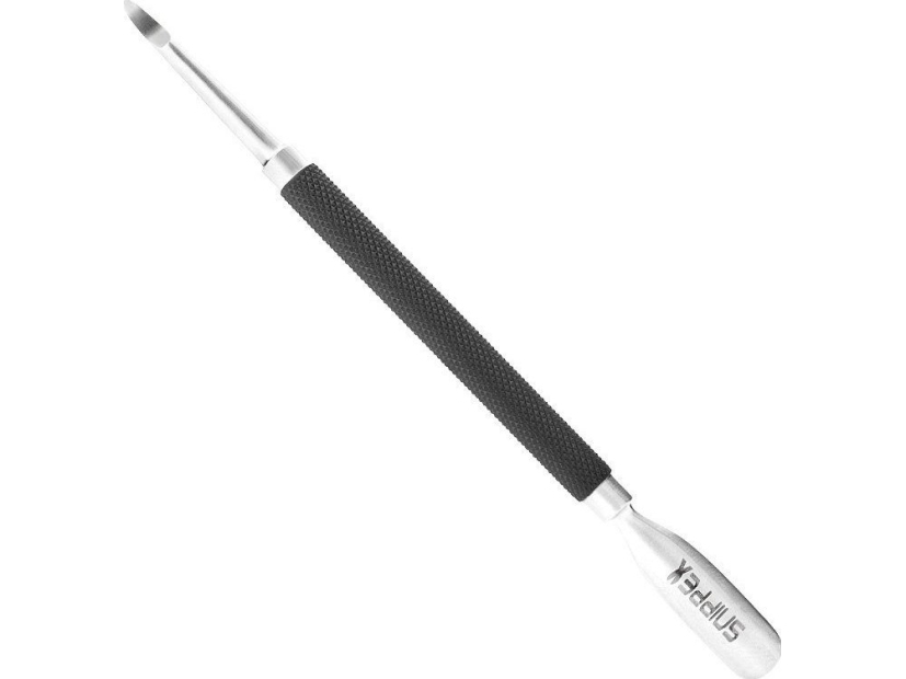 SNIPPEX SNIPPEX SNIPPEX SNIPPEX 888