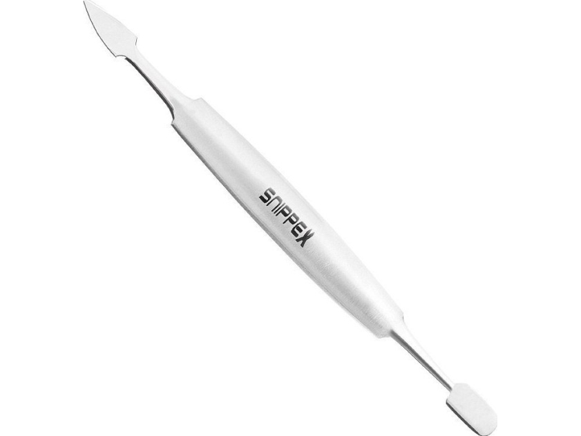 Snippex Kopytko til hud-/skræbeblade 884