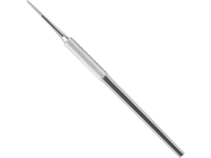 Snippex fil til indgroede negle B 13 cm