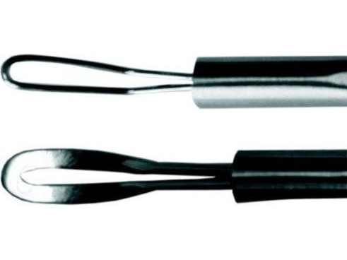 Snippex Snippex U-24 Uny Spoon