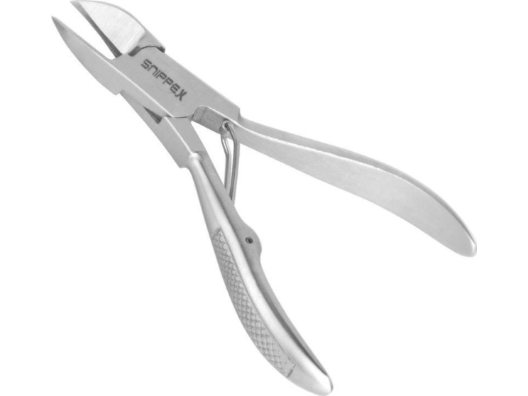 Snippex Neglerenser/Klipper 11 Cm
