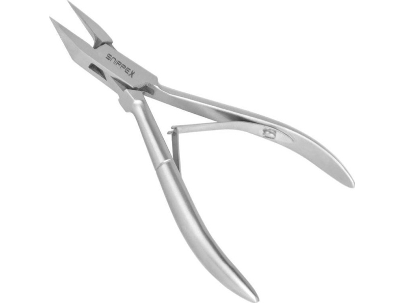 Snippex Neglesaks/Negletang 13 Cm