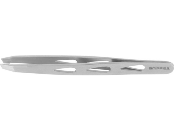 Snippex Snippex Peseta Schnürsenkel 10 Cm