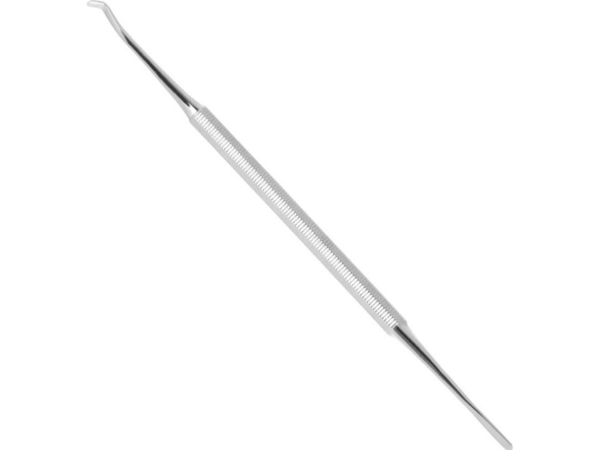 Snippex podologisk sonde - 15 cm