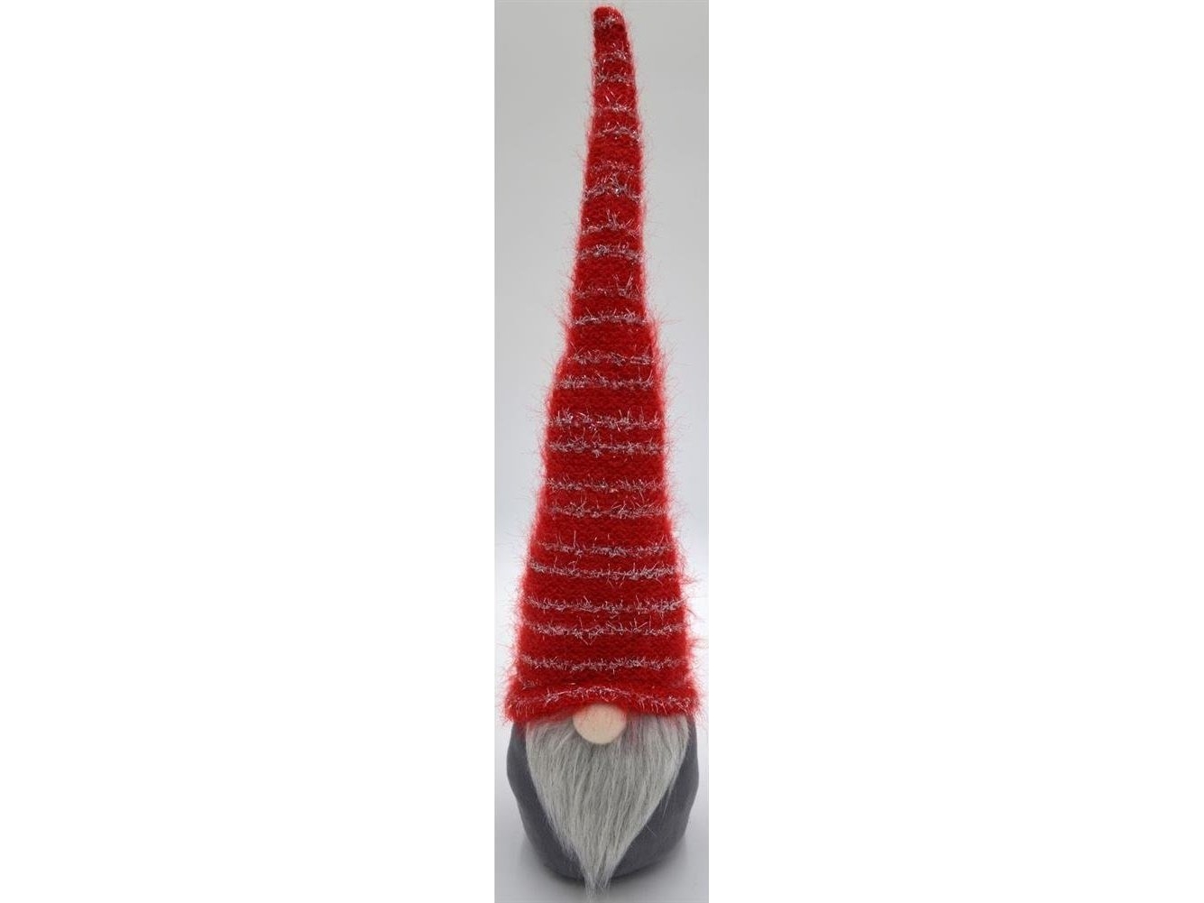 Julepynt Nisse gavebutik