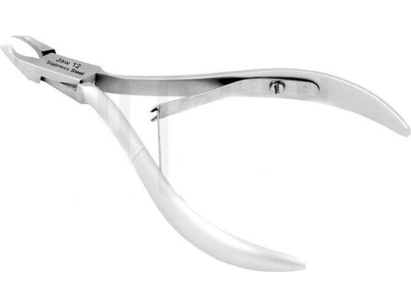 Nghia Nghia Export Hautschneider C-04 3,5 Mm