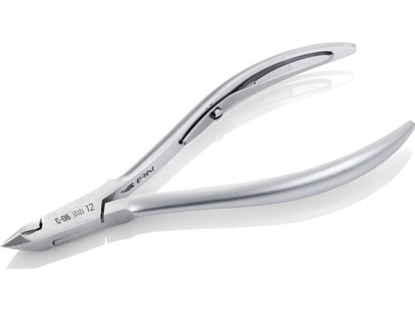 Nghia NGHIA EXPORT CĄŻKI DO SKÓREK C-06 JAW 12