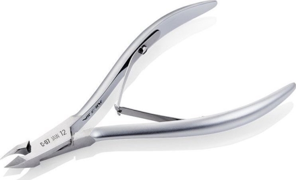 Nghia NGHIA eksport sæt til skæremanschetter C-07 JAW 12