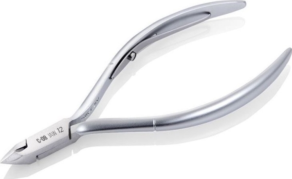 Nghia NGHIA EXPORT CAZKI do skøreK C-08 JAW 12