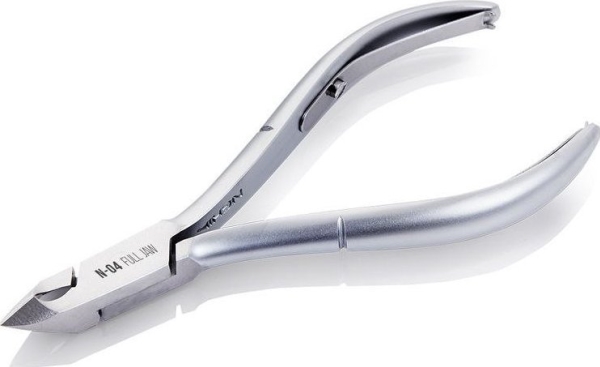 Nghia NGHIA EXPORT N-04 FULL JAW negleklipper