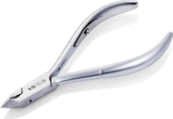 Nghia NGHIA EXPORT N-05 FULL JAW negleklipper