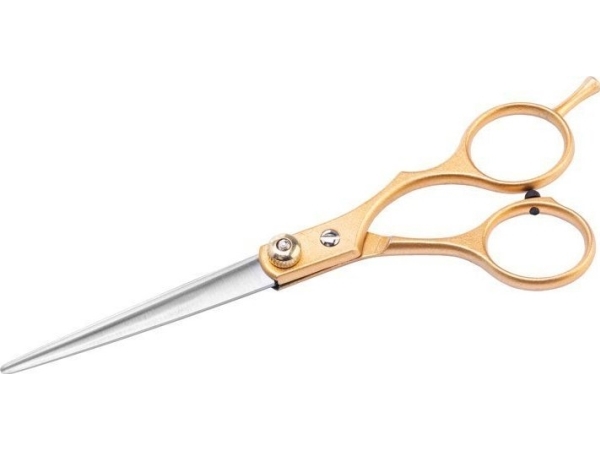 Snippex SNIPPEX HAIR CUTTERS 6.0 GOLD
