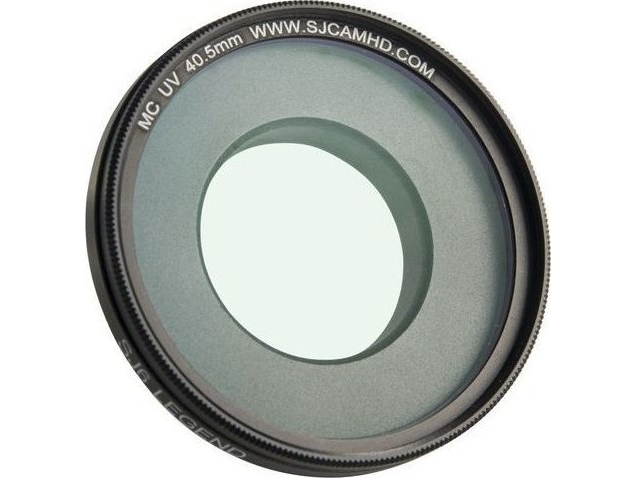 Filter Sjcam Sjcam - Uv-Filter Sj4000