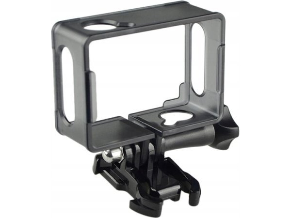 Sjcam Sjcam Rahmen Sj8
