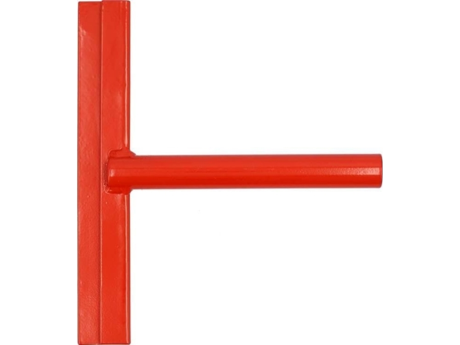HANDBÖJ, PARAPET, TAKLÄGGNING 250MM | Trädgården - Trädgårdsredskap - Ogräsbrännare | GameStuff
