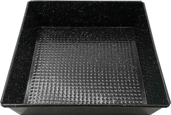 KingHoff kageform 24x24 cm KINGHOFF KH-1774