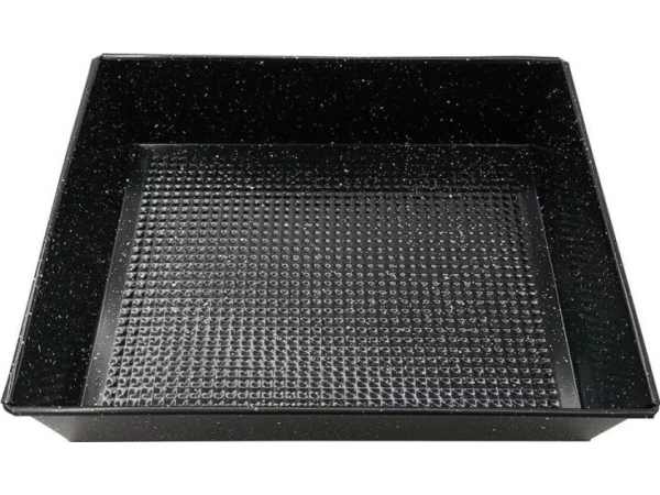 KingHoff kakform 24x39,5 cm KINGHOFF KH-1777 | Köksutrustning - Bakartiklar - Bakformar & utrustning | GameStuff