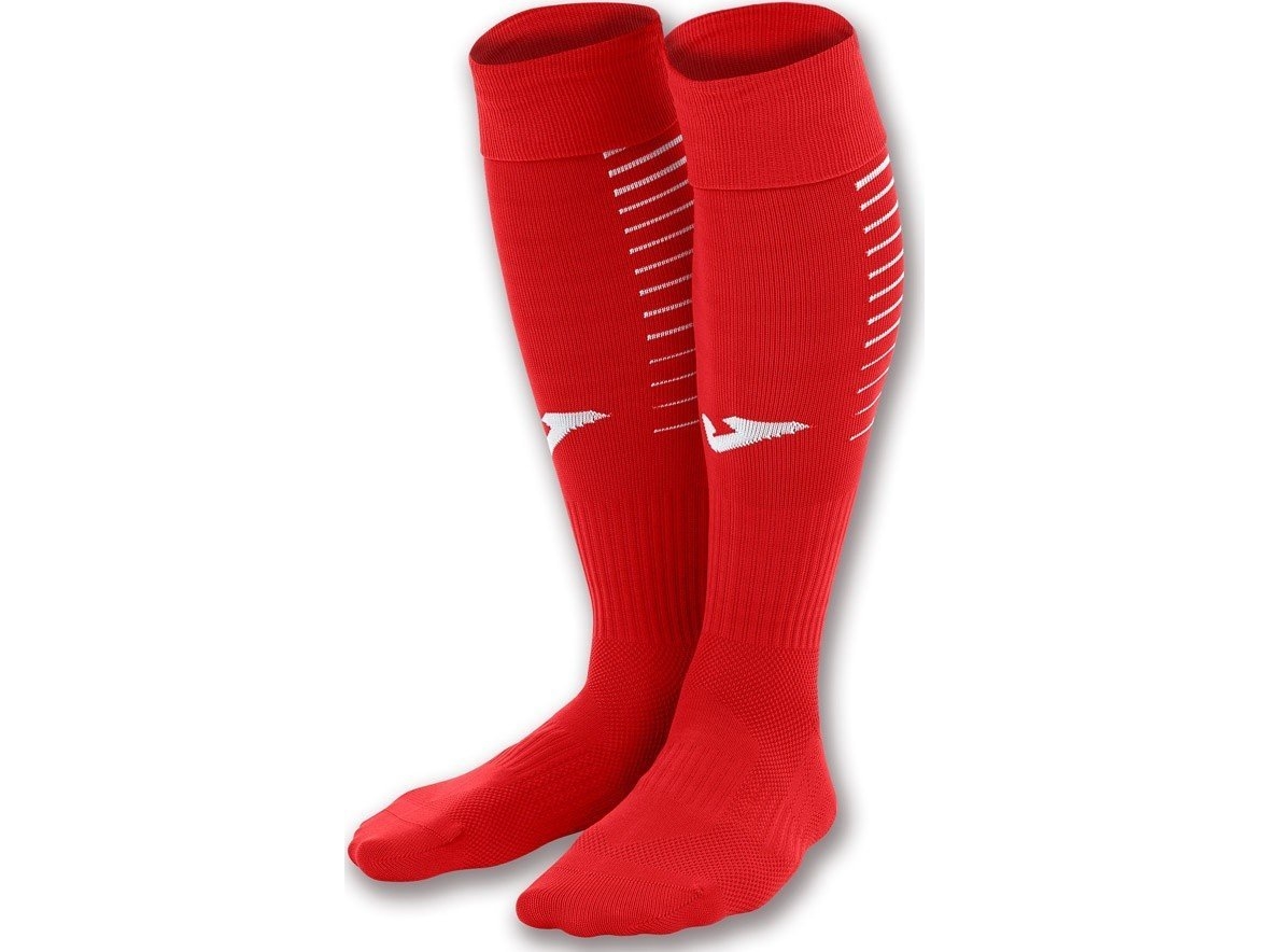 Joma Premier 400228.602 Socken (Socken)