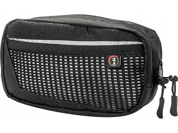 Reporter Tasche Fototasche E2 Für Zubehör