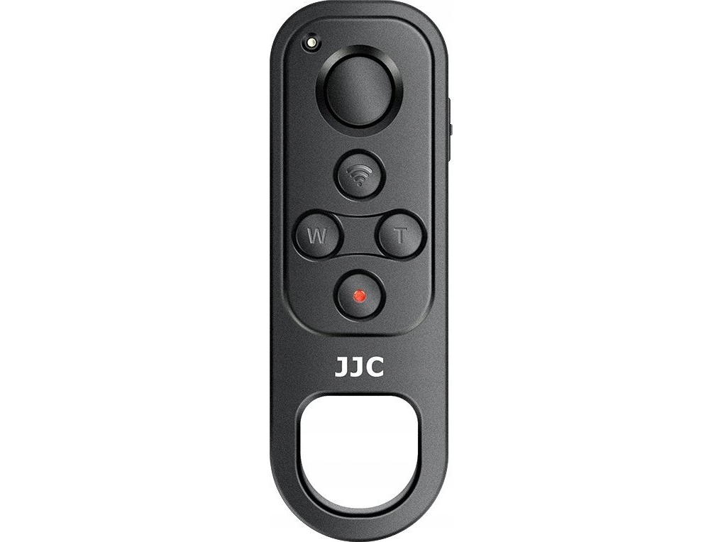 JJC pilot/utlösare BTR-F1 ersättare för FujiFilm TG-BT1 | Foto och video - Foto- & videotillbehör - Övriga | GameStuff
