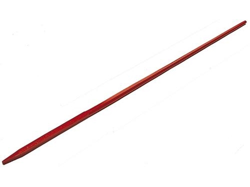 Brytstång 1650 mm SP 8 | Verktyg & Verkstad - Tänger - Alla Tänger | GameStuff