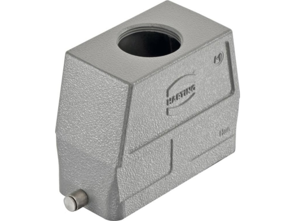 Tyllehus 19 30 024 0448 Harting 1 stk | Annan EL - Övriga artiklar | GameStuff