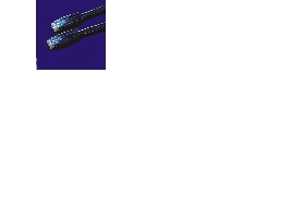 Roline Rj-45, 3 M, 3 M, Cat6, S/Ftp (S-Stp), Rj-45, Rj-45