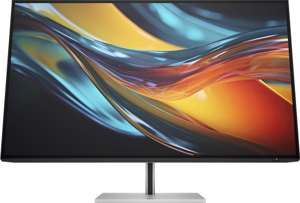 Hp - Serie 7 Pro 31,5" 4K Thunderbolt 4 Monitor - 732Hp, 80 Cm (31,5"), 3840 X 2160 Pixel, 4K Ultra Hd, 5 Ms