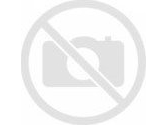 Prosperplast COMPACTA Q pentuekori 25l vaaleansininen...