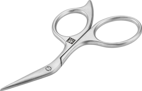 Nozyczki do brwi ZWILLING Twinox 43536-091-0
