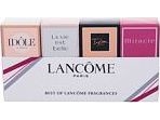 Das Beste Von Lancome (Wp,W,7,5)