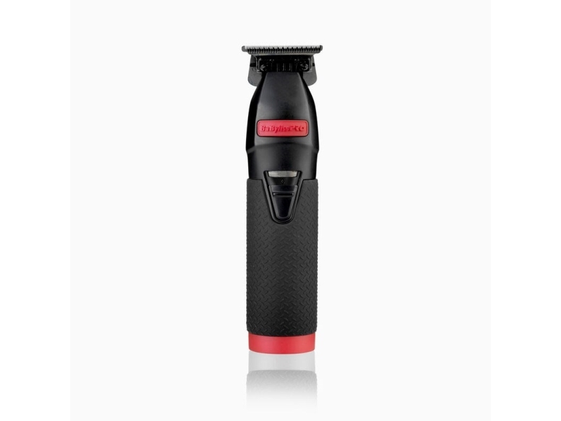 Hårklipper BaByliss Hårklipper BABYLISS FX7870RBPE