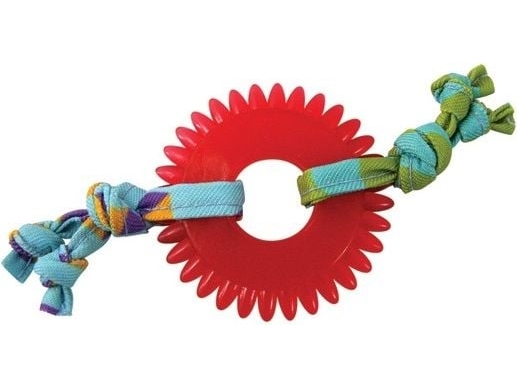 Petstages Petstages Tyggehjul Til Killinger Ps715