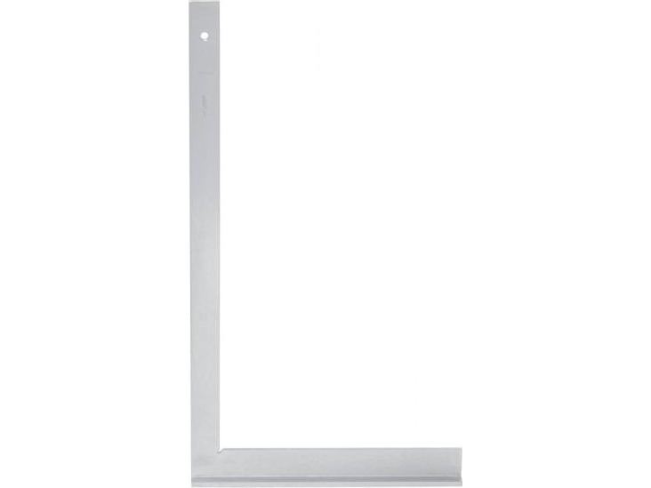 Limit Stockkwasher 500X280mm