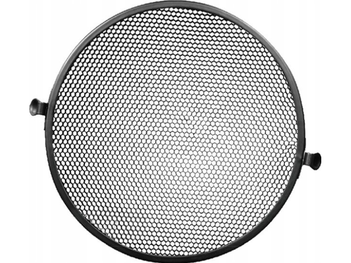 Jinbei Honningkombi M 30° Til Reflektor 28 Cm 45°