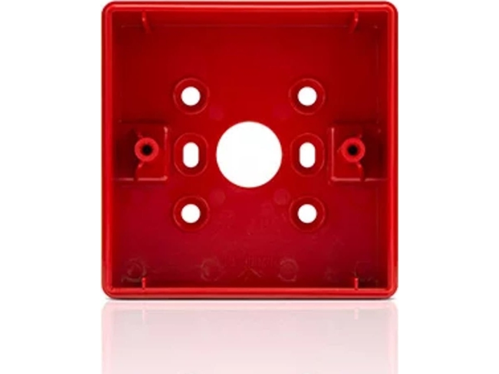 Satel Satel Surface Box Für Rop-110 Und Rop-400 Rop-Bs