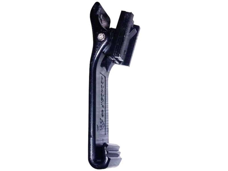 Motorola Bælteclips Hl9628